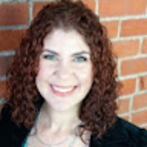 Meet your Posher, Leslie